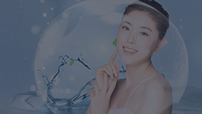 美容護膚小程序開發(fā)