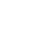 UI體驗(yàn)創(chuàng)新