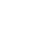 UI服務(wù)設(shè)計(jì)