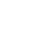 UI動(dòng)態(tài)設(shè)計(jì)