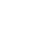 小程序流量較高